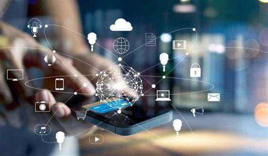 宜州企业网络营销推广引流难的问题到底怎么解决呢？