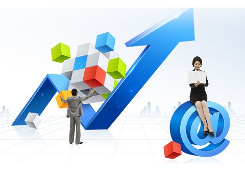 宜州网络推广如何做？积累网络推广经验是关键