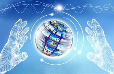 宜州企业如何分析竞争对手的网络推广效果