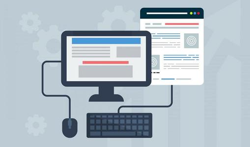 宜州分析企业网站建设需要考虑的几个重要安全因素