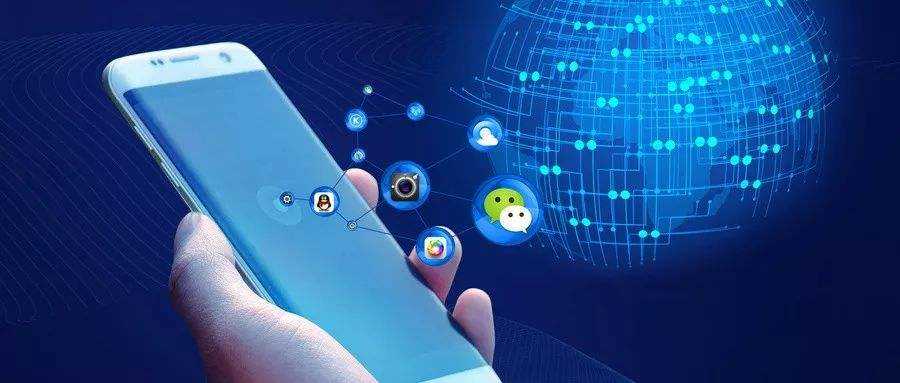 宜州微信小程序开发具备哪些开发优势呢？