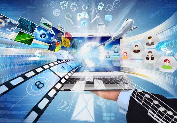 宜州做好成都网络推广，企业需要解决这3个主要问题