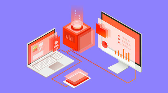 宜州分析导致企业网络推广没效果的原因有哪些