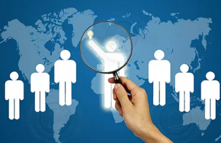 宜州为什么许多企业的新闻营销效果不明显呢