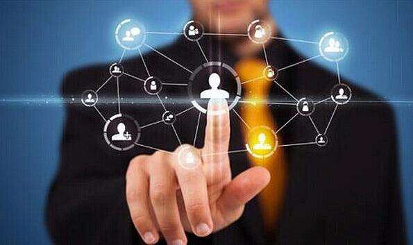 宜州企业如何根据自己的需求挑选网络推广方法