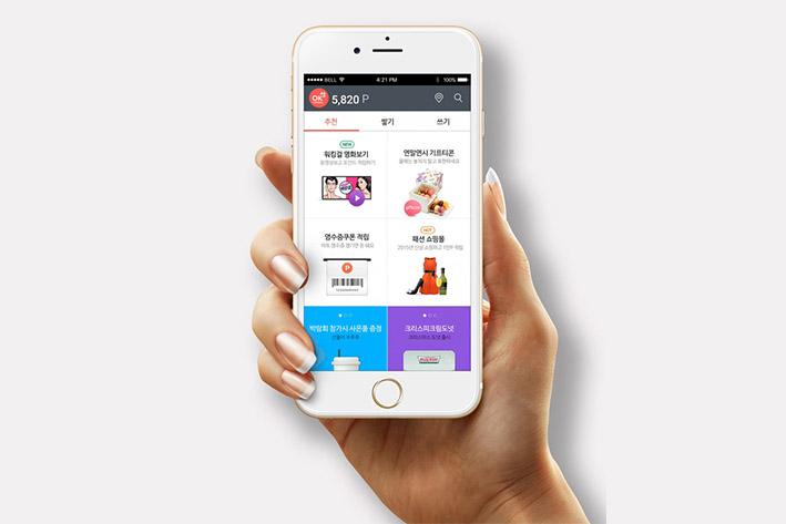 宜州企业开发建设微信小程序之后如何留住用户？