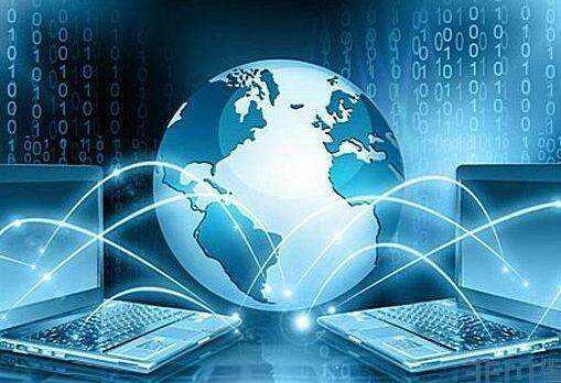 宜州企业运营微信公众平台可能会出现的几大常见问题