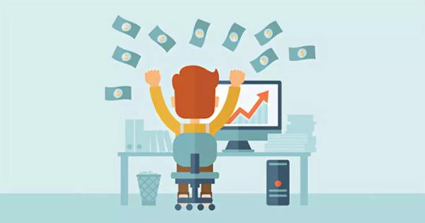 宜州企业如何利用微信公众平台与粉丝产生互动?