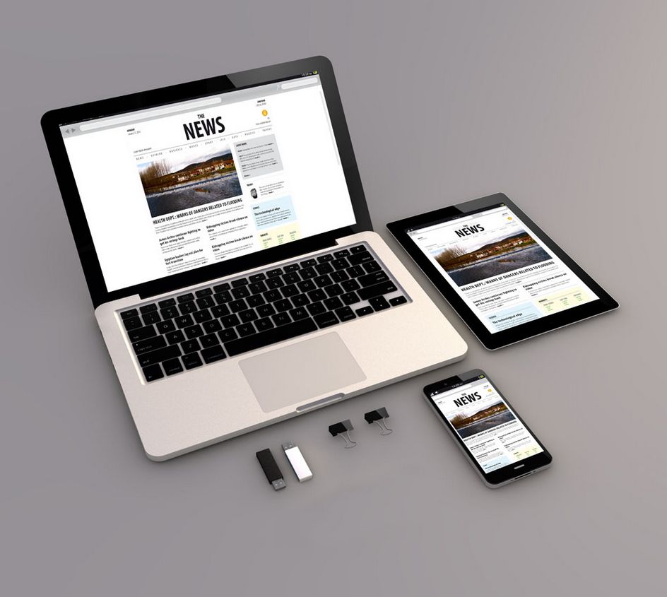 宜州企业进行微信开发需要注意哪五大问题？