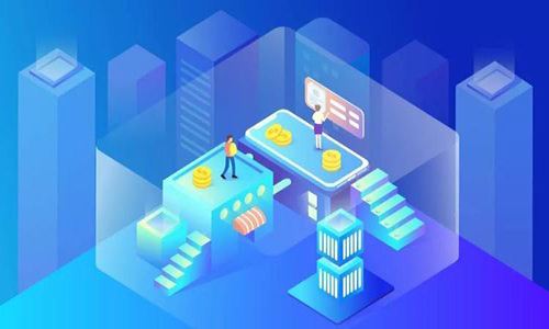 宜州解读传统企业网络推广面临的困惑体现在哪些方面