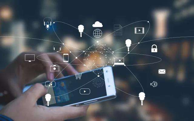 宜州分析企业做微信营销常见的几种模式