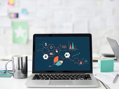 宜州企业网站建设过程中如何让自己的网站受人喜爱