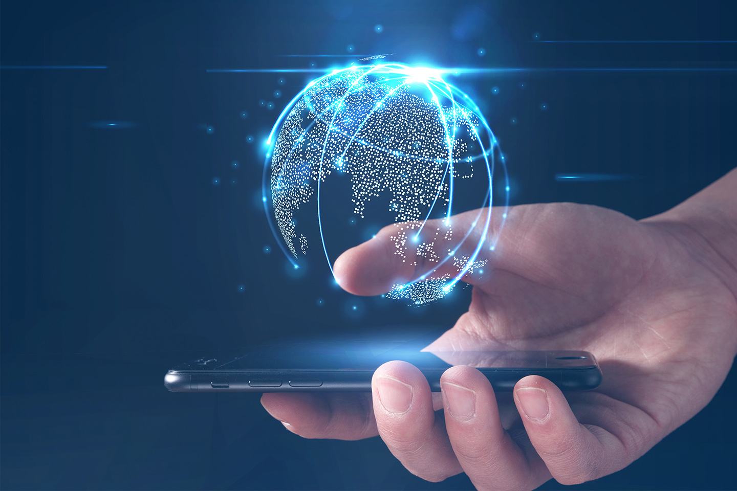 宜州网络推广效果不理想是什么原因造成的呢