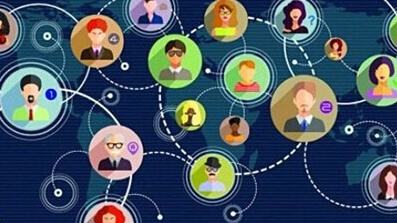 宜州分析提升微信营销效果的5个因素