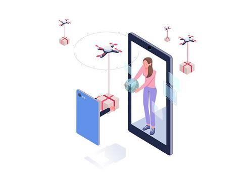 宜州企业软文推广如何让自己的文案更有吸引力