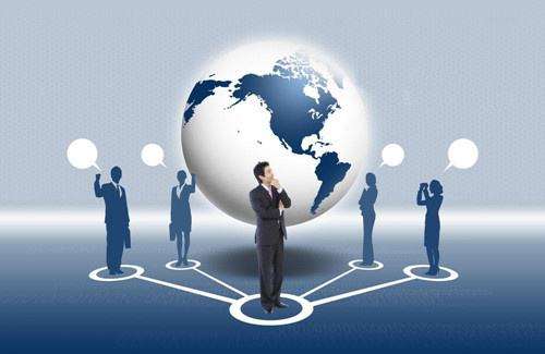 宜州企业进行软文推广需要注意的几个方面的问题