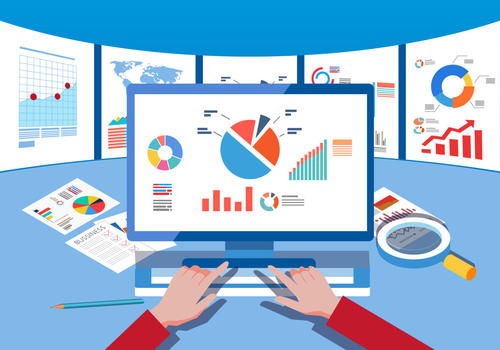 宜州哪一种网站设计风格才是适合企业呢？