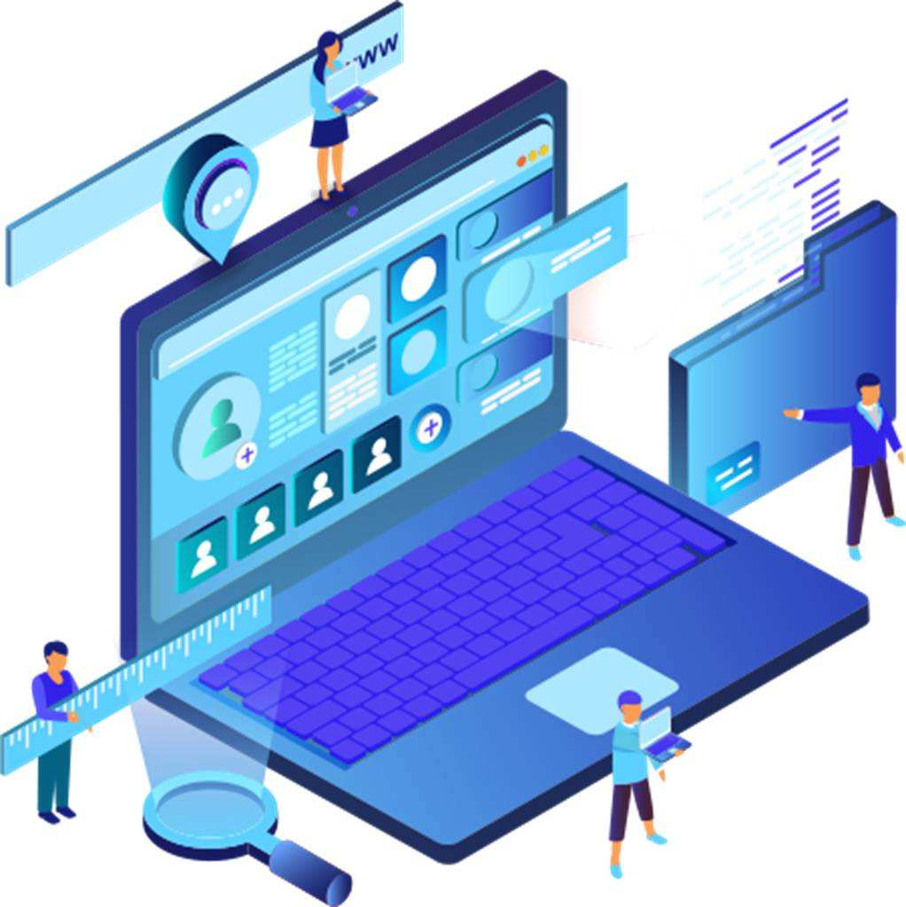 宜州分析企业网站设计过程中需要注意的几个问题