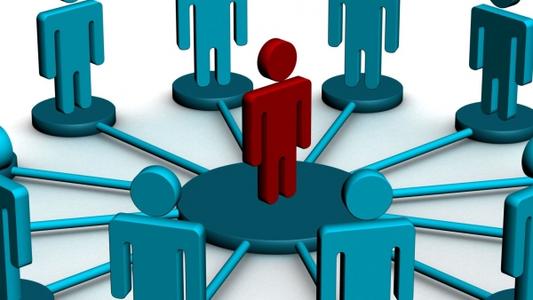 宜州分析企业网络广告可以进行的几种表现形式