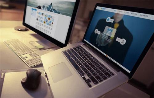 宜州营销型网站建设有什么特点，企业该如何制作