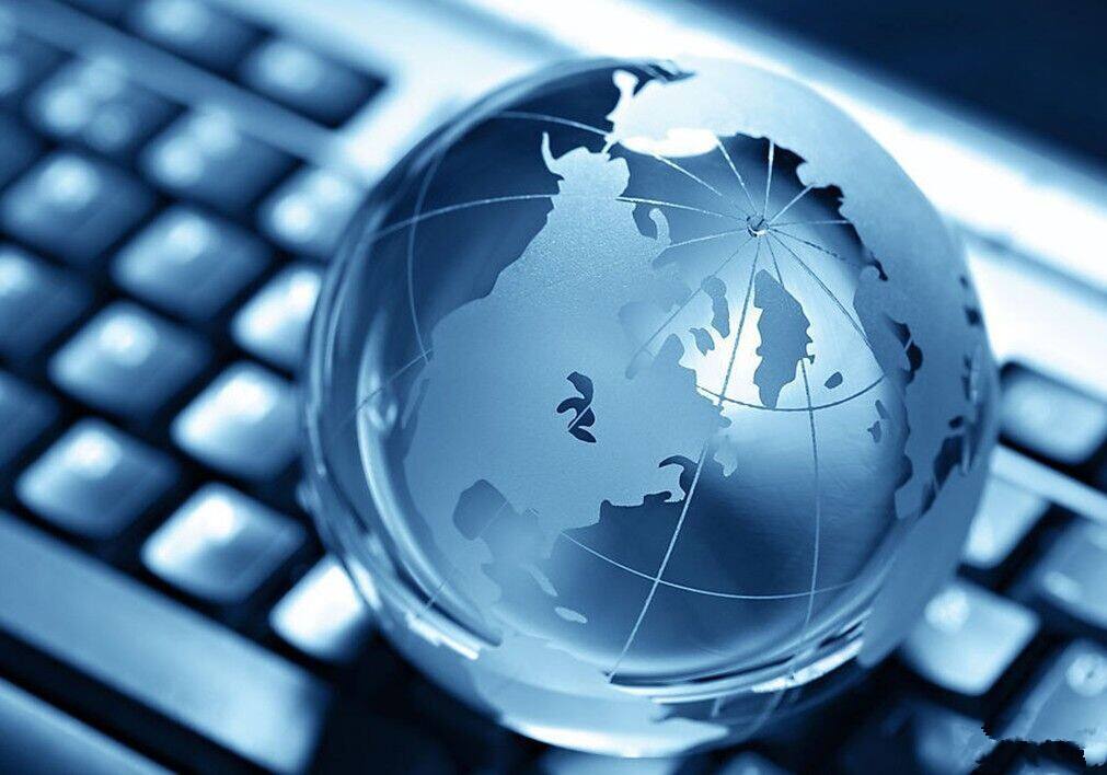 宜州企业网络营销如何做才能提升客户转化率