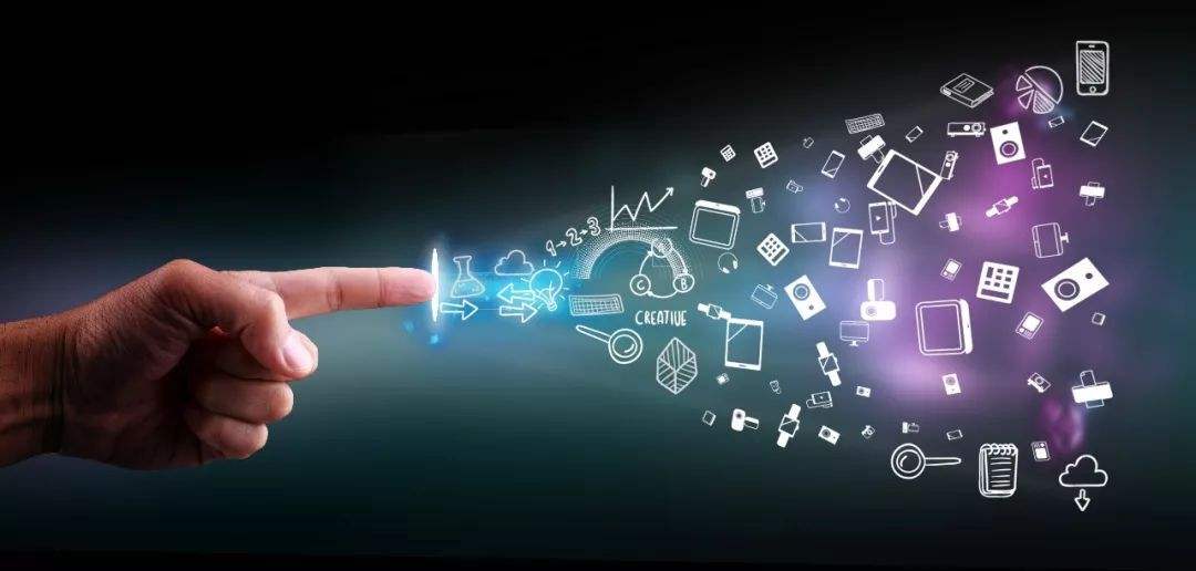 宜州总结目前运用比较广泛的几种企业网络推广方式