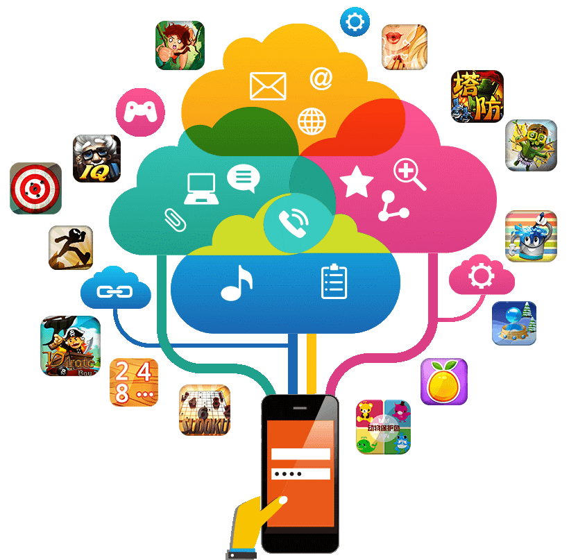 宜州网络推广公司分析零基础的企业如何做好产品推广