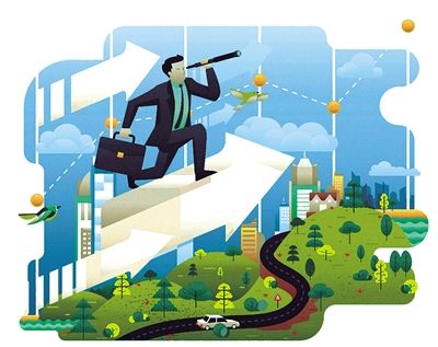 宜州微信小程序开发公司分析运营商城小程序需要注意的内容