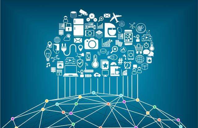 宜州分析企业需要进行微信开发的几个理由