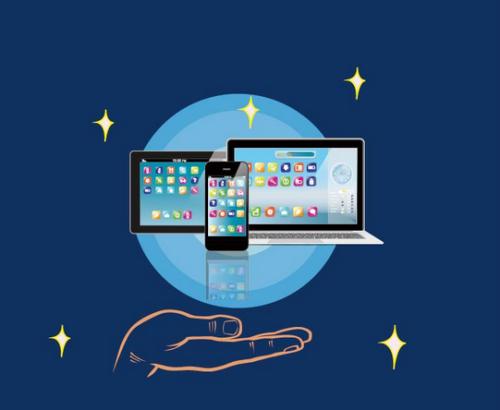 宜州企业做好网站建设需要避免哪些错误