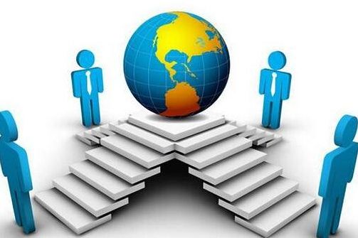 宜州做好网络营销企业需要提前想好这几个问题