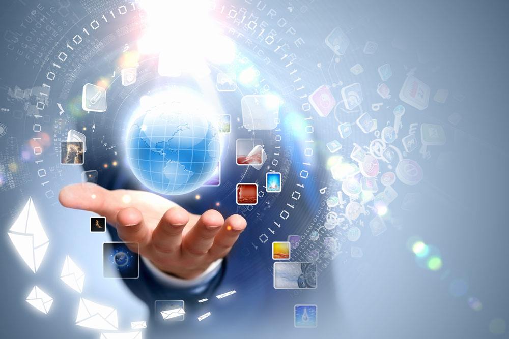 宜州成都网络推广公司分析企业营销现阶段存在的问题