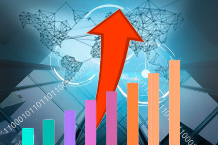 宜州分析企业网络推广初期可能会遇到的问题