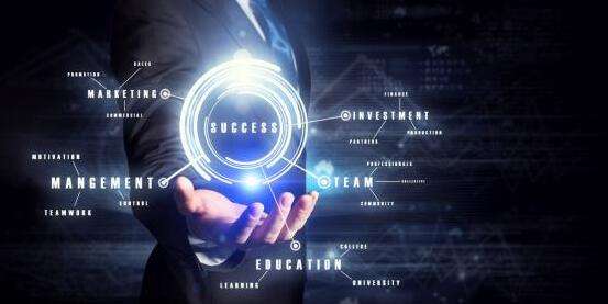 宜州微信小程序开发公司分析企业如何为小程序进行引流