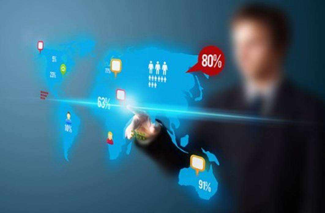 宜州企业如何制定网络推广的内容方案？