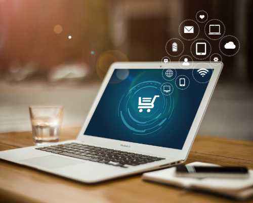 宜州总结企业提升微信营销作用的几种方法