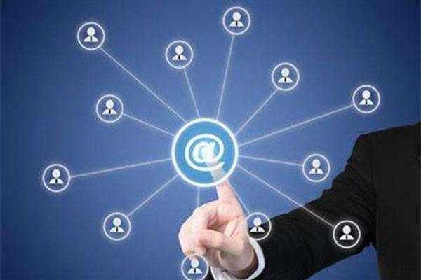 宜州网络推广企业如何寻找更为精准的流量来源