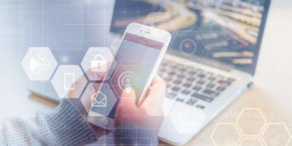 宜州微信开发公司分析微信公众号二次开发的必要性