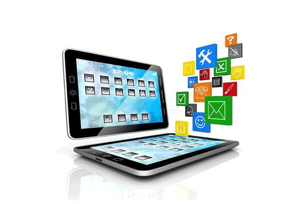 宜州网络推广公司深度解析企业推广没效果的原因