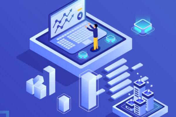 宜州剖析客服功能在网络营销中的价值有哪些